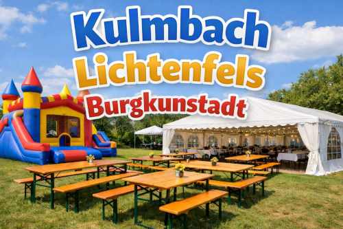 Neu ab 2026: weitere Standorte